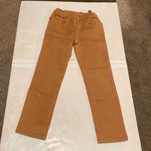 Wonder Nation Jeans